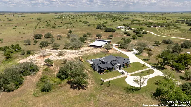 3466 Levi Sloan Road, Victoria, TX 77904 - Image #3