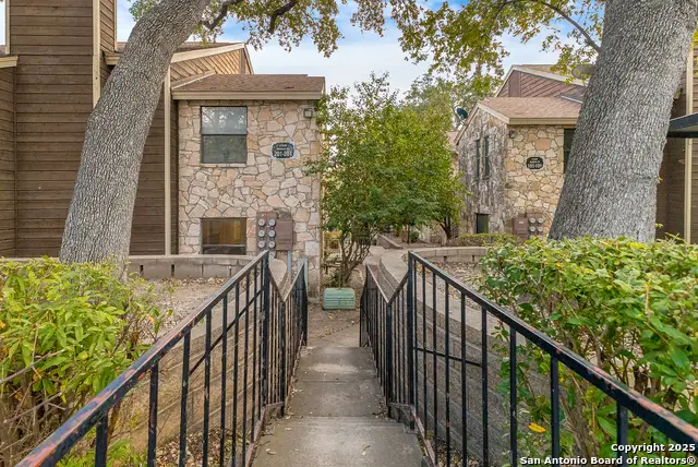 11520 Huebner #201, San Antonio, TX 78230 - Image #1