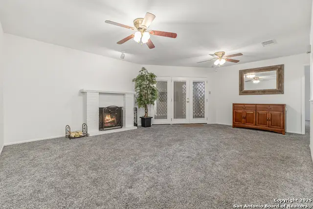 11520 Huebner #201, San Antonio, TX 78230 - Image #3