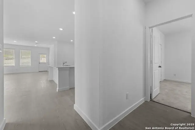 10333 Bridgton Mill, San Antonio, TX 78254 - Image #2