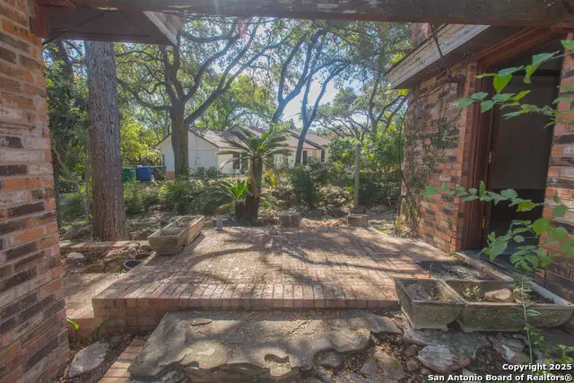 11702 British Arms, San Antonio, TX 78251 - Image #3