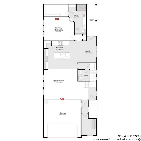 11953 Vista Harbor, Live Oak, TX 78233 - Image #3