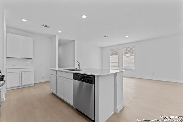 716 Horsetail Ln, New Braunfels, TX 78130 - Image #3