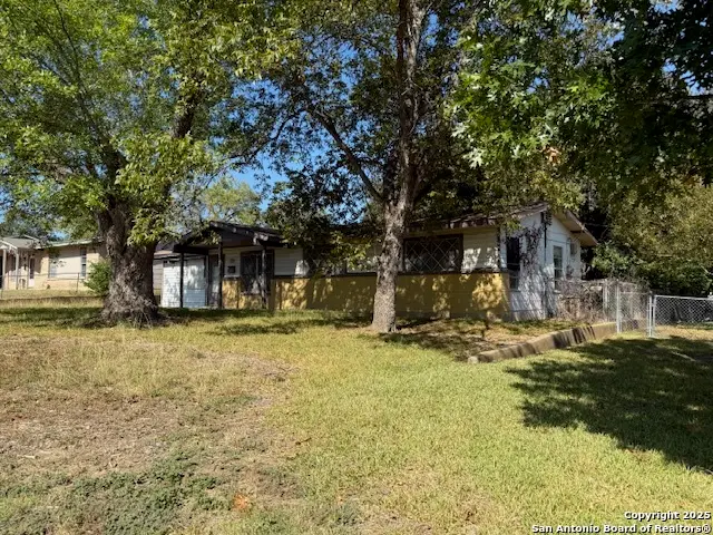 3939 Viewsite Drive, San Antonio, TX 78223 - Image #2