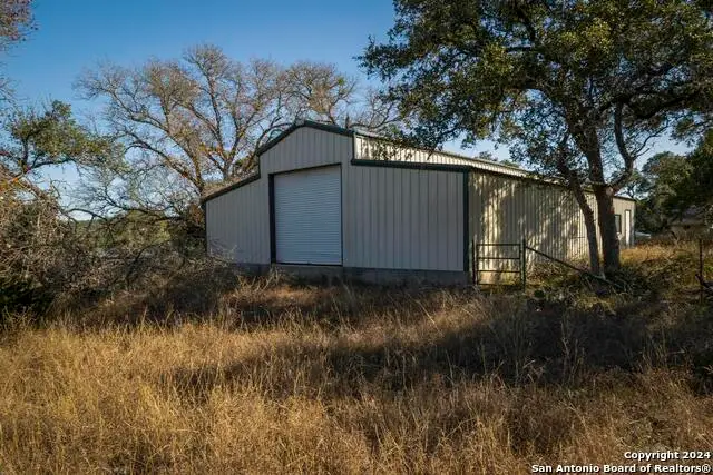 6511 Fm 311, Spring Branch, TX 78070 - Image #3