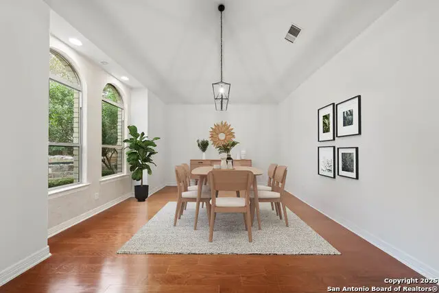 23 Winthrop Downs, San Antonio, TX 78257 - Image #2