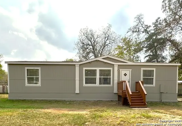 4051 Sutherland Springs, Seguin, TX 78155 - #1