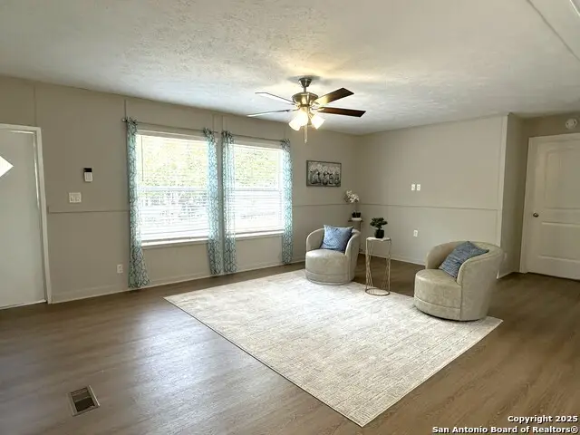 4051 Sutherland Springs, Seguin, TX 78155 - #2