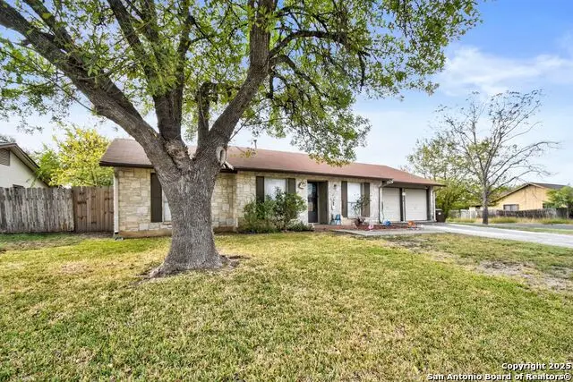 4514 Lakeway, San Antonio, TX 78244 - Image #3