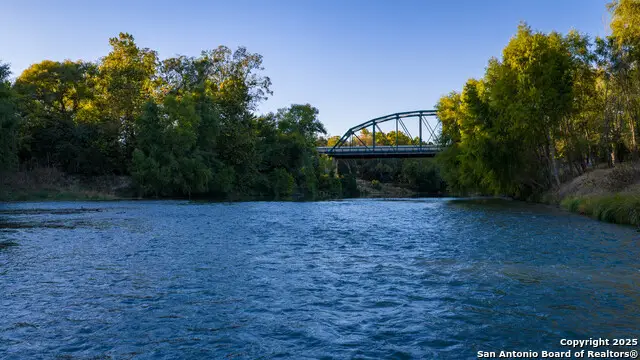 380 Clinton Rd, Cuero, TX 77954 - Image #2