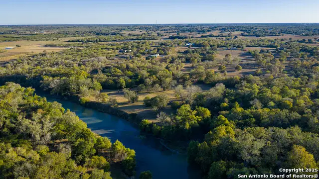 380 Clinton Rd, Cuero, TX 77954 - Image #3