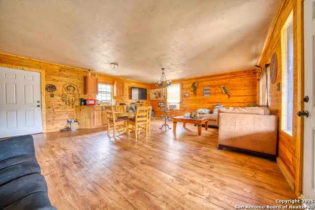 0 County Road 243, Hondo, TX 78861 - Image #3