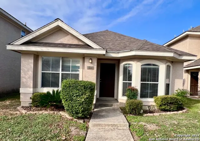 10913 Toscana Isle, San Antonio, TX 78249 - Image #1