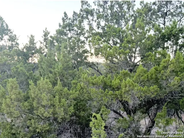 124 Camp Verde, Bandera, TX 78003 - Image #3