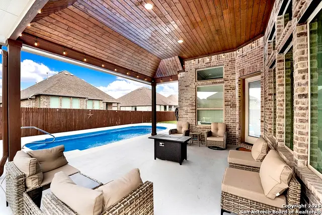 13157 Hallie Chase, Schertz, TX 78154 - Image #1