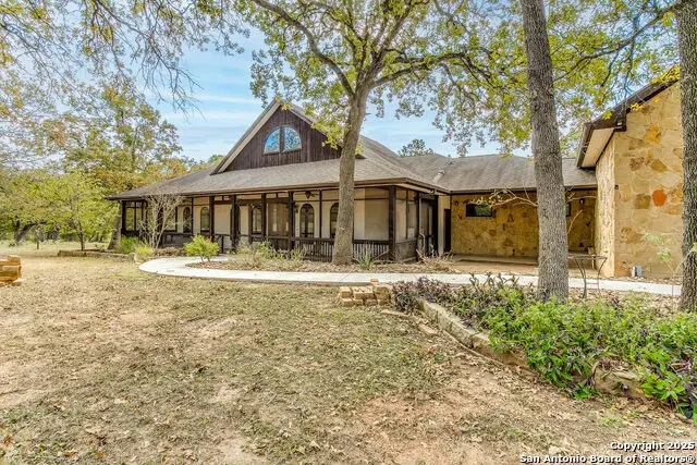 408 Copeland Hill, Smithville, TX 78957 - Image #2