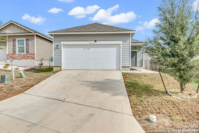 5144 Morning Graze, Saint Hedwig, TX 78152 - Image #2