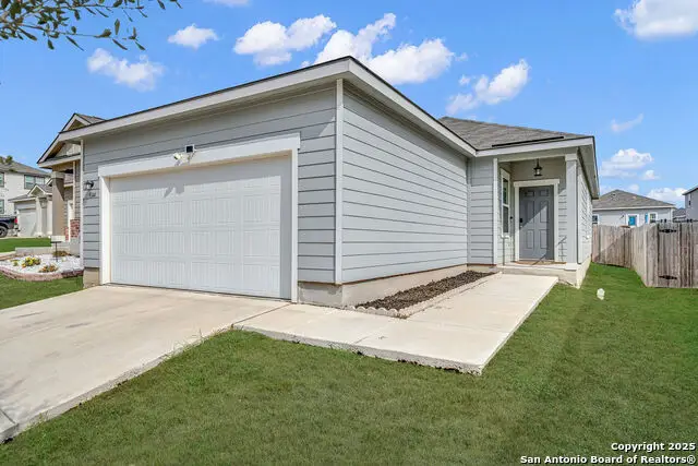 5144 Morning Graze, Saint Hedwig, TX 78152 - Image #3