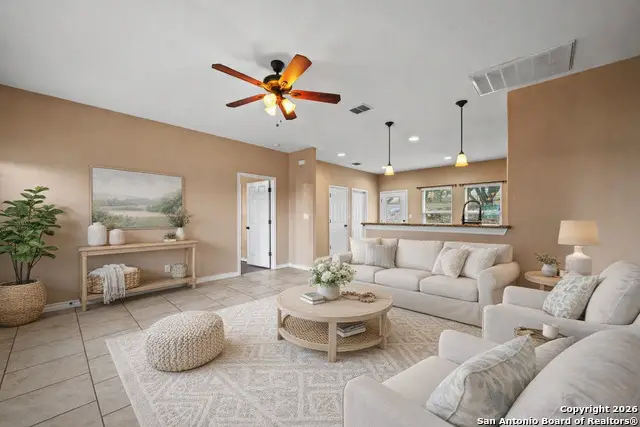 220 Cody, Canyon Lake, TX 78133 - Image #2