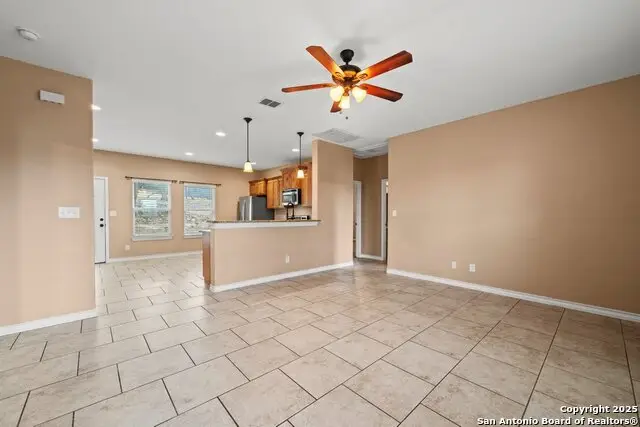 220 Cody, Canyon Lake, TX 78133 - Image #3