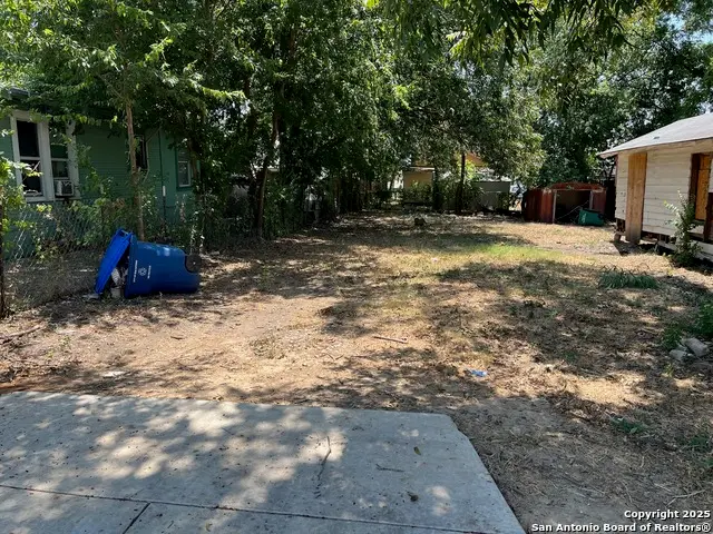 136 Alabama, San Antonio, TX 78203 - Image #2