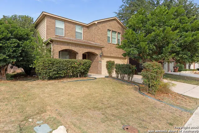 10723 Rimfire Run, San Antonio, TX 78245 - Image #3