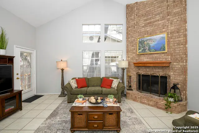 9536 W Dover Ridge, San Antonio, TX 78250 - Image #3