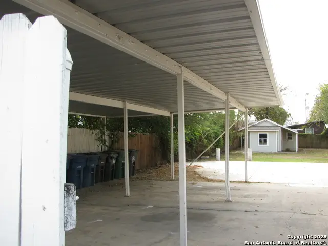 204 Division, San Antonio, TX 78214 - Image #3