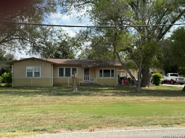 208 Loop 539, Cibolo, TX 78108 - #2