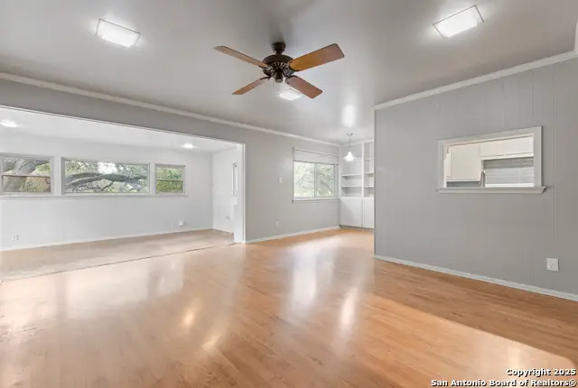 630 Patricia, San Antonio, TX 78216 - Image #1