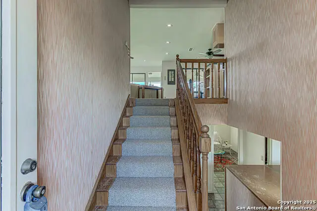 116 #D Dawn #D, Horseshoe Bay, TX 78657 - Image #2