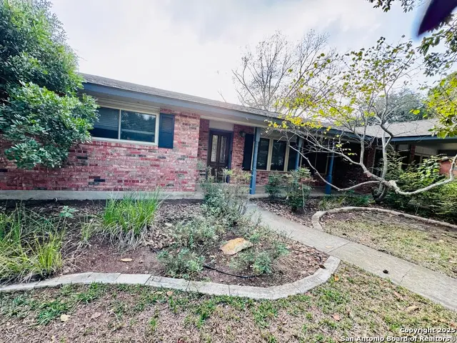 1705 Hickory, Floresville, TX 78114 - Image #3