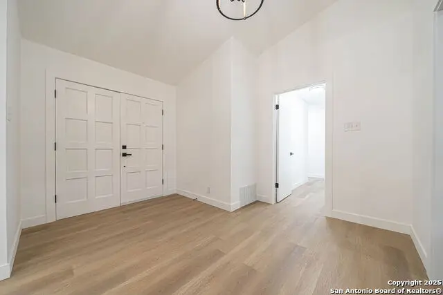 6306 Lakewood, Windcrest, TX 78239 - Image #2