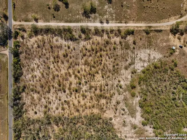 632 County Rd 125, Elmendorf, TX 78112 - #2