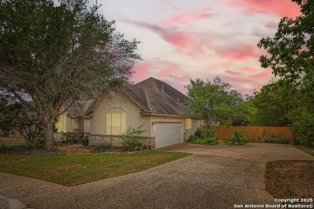 18522 Emerald Forest, San Antonio, TX 78259 - Image #1