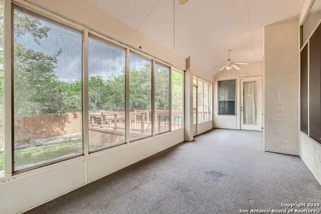 18522 Emerald Forest, San Antonio, TX 78259 - Image #3