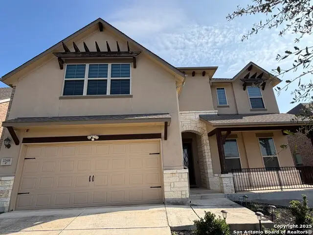 22818 Denali, San Antonio, TX 78258 - Image #2