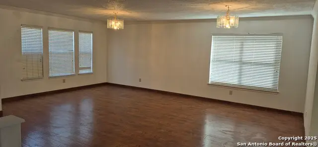 1439 O'hara Dr., San Antonio, TX 78251 - Image #3