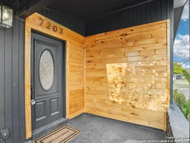 7203 Timber Ridge, San Antonio, TX 78227 - Image #2