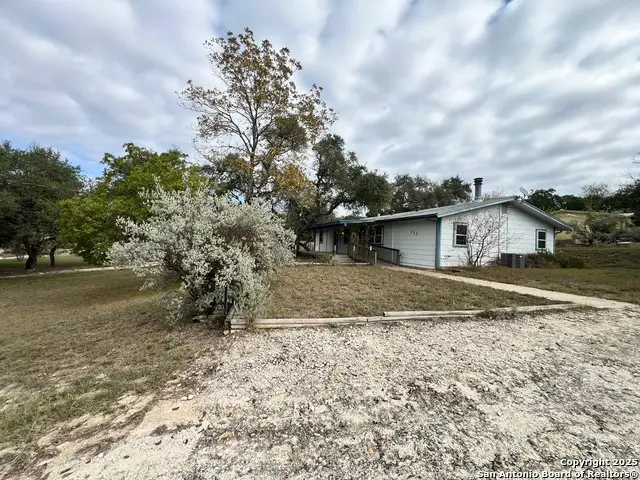 333 Tamarack, Canyon Lake, TX 78133 - Image #1