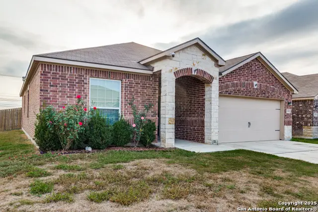 12818 Cedarcreek, San Antonio, TX 78254 - Image #1