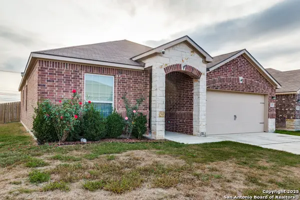 12818 Cedarcreek, San Antonio, TX 78254