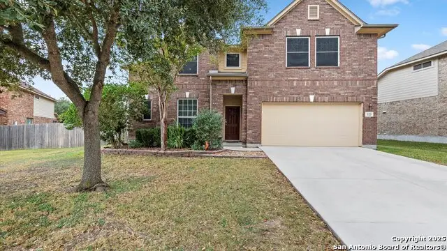 325 Golden Bear Dr, Cibolo, TX 78108 - Image #2
