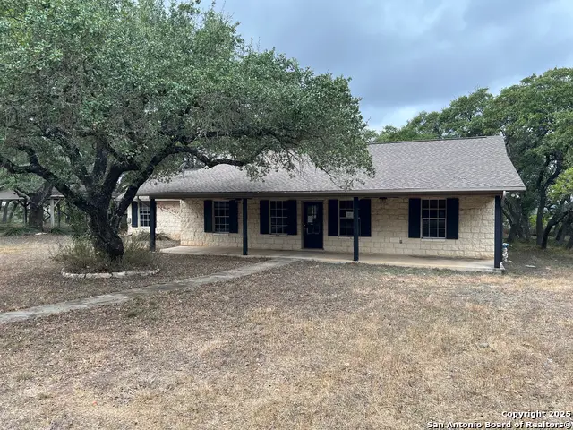 6159 Fm 311, Spring Branch, TX 78070 - Image #1