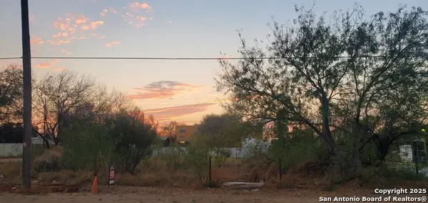 403 S Front, Cotulla, TX 78014