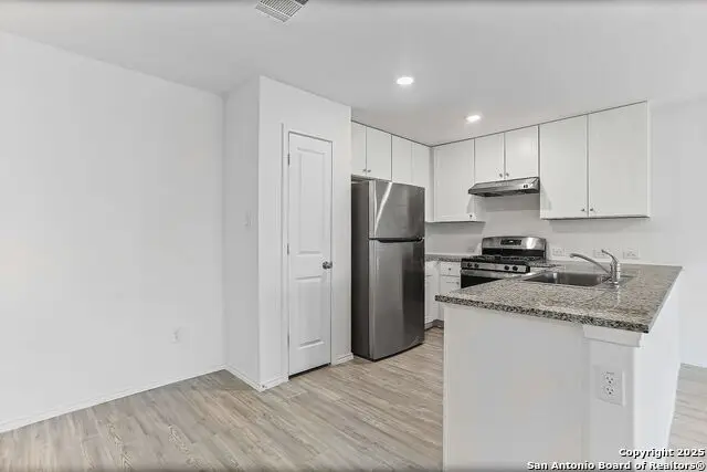 2765 Green Finch, New Braunfels, TX 78130 - Image #3