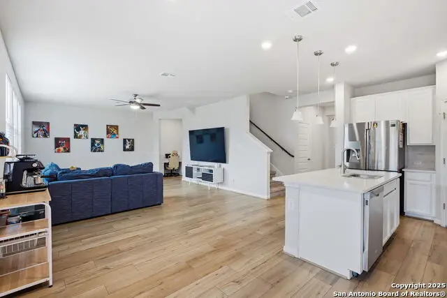 11652 Folsom Pass, San Antonio, TX 78245 - Image #3