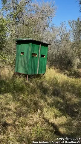 0 Iuka, Charlotte, TX 78065