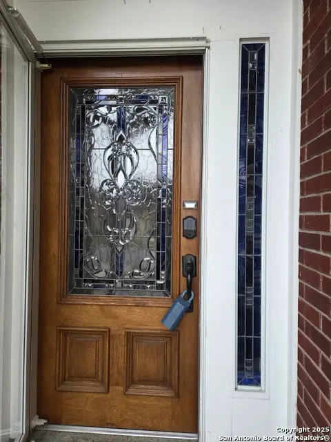 11 Bedford Oaks, San Antonio, TX 78254 - Image #3