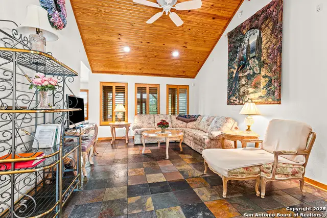 8101 Ozark, San Marcos, TX 78666 - Image #3